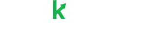 Stocks.News